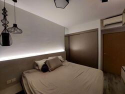 Boathouse Residences (D19), Condominium #506843991